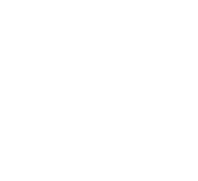 Vehicle Maintenance